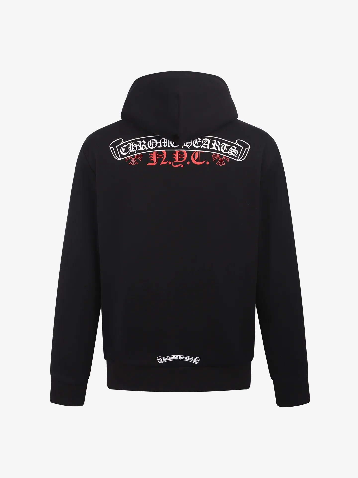 Chro Hearts 26SS ●Authentic 15999 ● ● ● ● ● 1：1 ● 1：1 ● 1：1 ● ●Size：S M L XL ● ：2139/3B#20